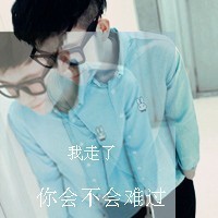 קQQͷɣСˮ(15)_WWW.AIGEXING.COM