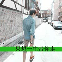 קQQͷɣСˮ(2)_WWW.AIGEXING.COM