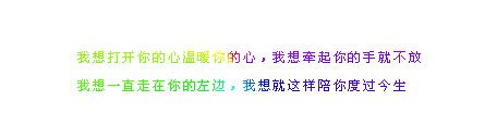 ˼ͼ֮һͬĿҸ