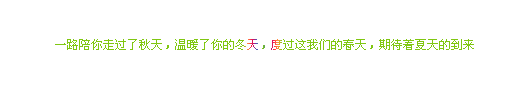 ˼ͼ֮һͬĿҸ(2)_WWW.AIGEXING.COM