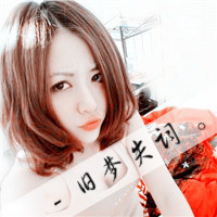 ΨֵQQͷİ,ҿôĿ̹(10)_WWW.AIGEXING.COM