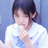 我用什么微信头像图片素材(15)