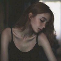 军装情侣头像欧美(3)