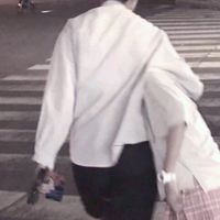 怎么做有个性的情侣头像