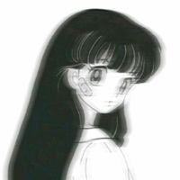 幺幺洞捌话剧情侣头像(14)