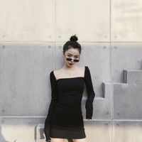 女生的pp图片头像