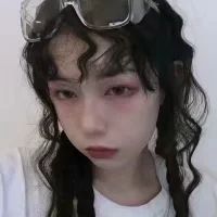 女生头像婚纱照唯美背影(18)