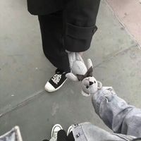 星座头像qq头像男生图片大全集(16)