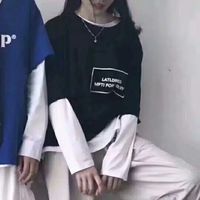 微信头像简约线条(12)