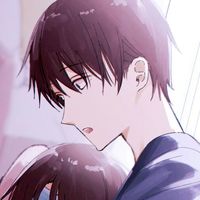 卡通女生头像卡通男生头像