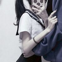 怎样做qq情侣头像(20)