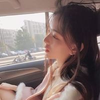 小囧熊 情侣头像(9)