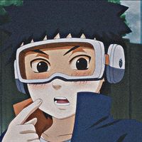 男厨师卡通头像高清(14)