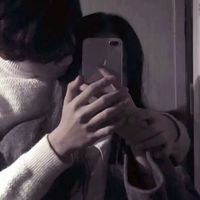 微信头像说明性格(12)