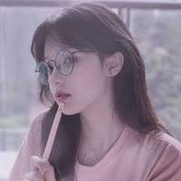 微信头像酷图片吉他(3)