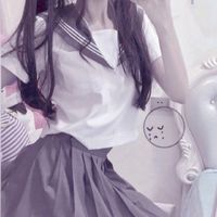 17年最个性的微信头像女生(20)