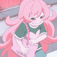 鸡漫画图片卡通头像(13)