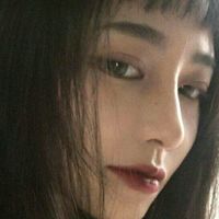 qq女生头像 可爱 萌萌(19)