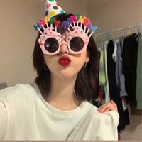 微信招女人喜欢的头像(18)