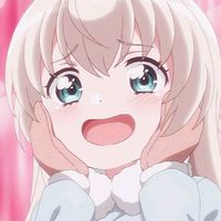 哈士奇头像搞笑 卡通图片