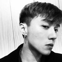 男生撩人的图片头像(3)