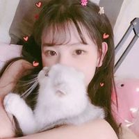 我用什么微信头像图片素材(12)