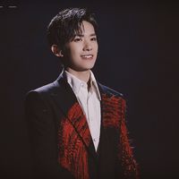男生头像衣库(19)