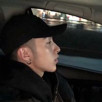 男生头像5人一样的(4)