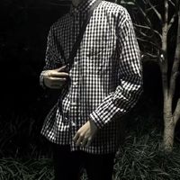 我用什么微信头像图片素材(11)