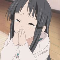 男头像动漫高清(14)