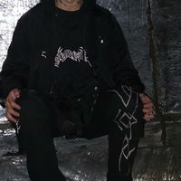 微信人头像突然没了怎么办(4)