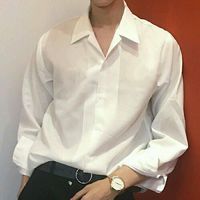 双胞胎男宝微信头像
