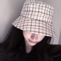 女大背头像女生头像(14)