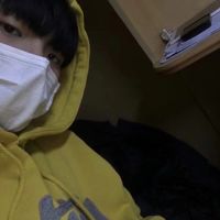 微信投票为啥要头像(16)