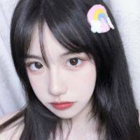 微信头像不要本人照片(3)