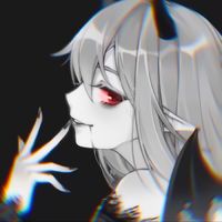 柠檬卡通少女头像图片(17)