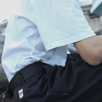 五十岁年龄的微信头像(19)