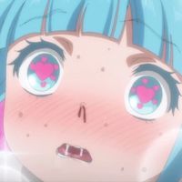 唯美动漫男生头像小清新