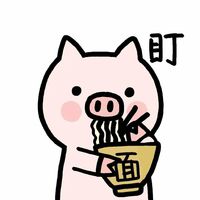 头像女卡通 呆萌 萌萌 微信头像(1)