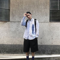 微信头像不要本人照片(11)