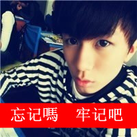 ͷҵ˶۰ԼˣϧԼ(9)_WWW.AIGEXING.COM
