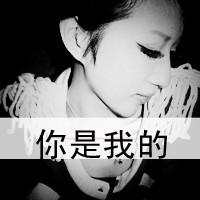 ͷҵ˶۰ԼˣϧԼ(4)_WWW.AIGEXING.COM