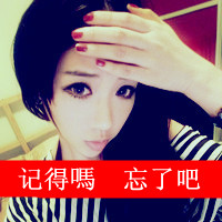 ͷҵ˶۰ԼˣϧԼ(10)_WWW.AIGEXING.COM