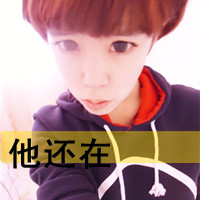 ͷҵ˶۰ԼˣϧԼ(2)_WWW.AIGEXING.COM