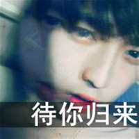 ͷҵ˶۰ԼˣϧԼ(8)_WWW.AIGEXING.COM