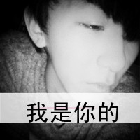 ͷҵ˶۰ԼˣϧԼ(3)_WWW.AIGEXING.COM