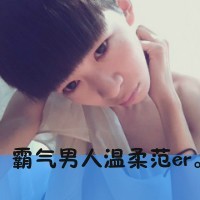 ͷҵ˶۰ԼˣϧԼ(5)_WWW.AIGEXING.COM