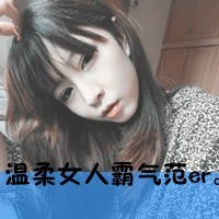 ͷҵ˶۰ԼˣϧԼ(6)_WWW.AIGEXING.COM