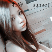 ôֵQQͷȫȥŬȴϣԼԶ˶(4)_WWW.AIGEXING.COM