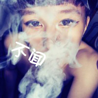 зĴͷңһҲǶ˭(9)_WWW.AIGEXING.COM